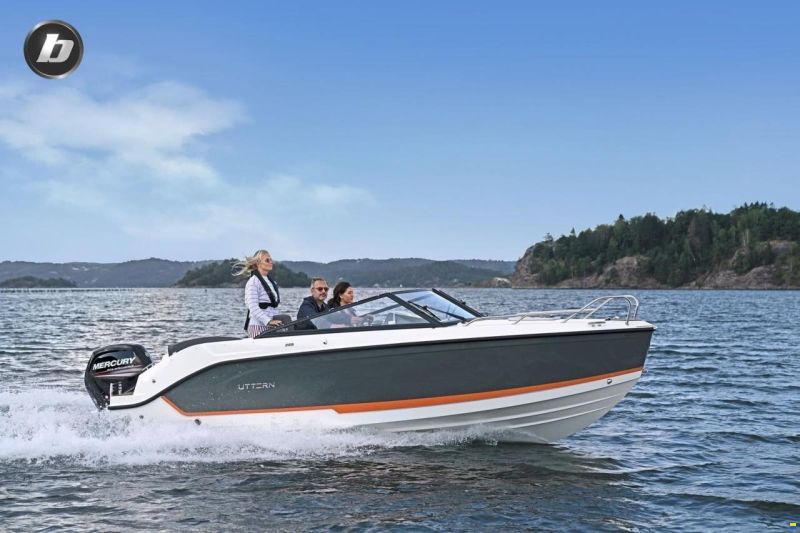 Uttern D59