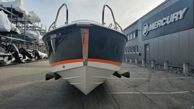 Uttern D59
