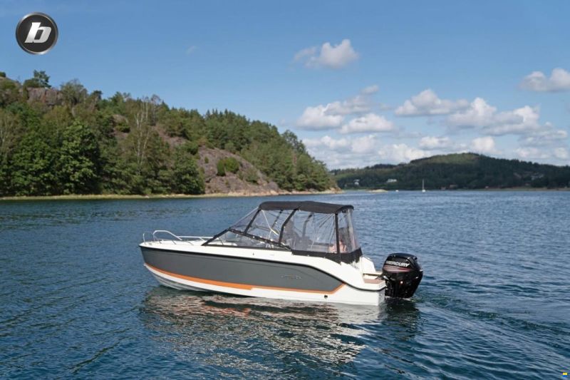 Uttern D59