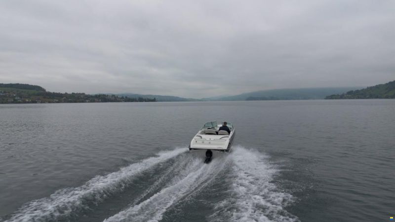 Viper 183