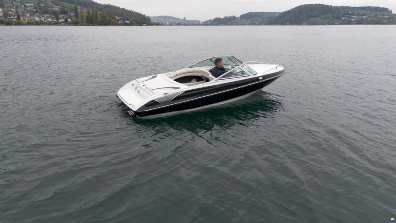 Viper 183
