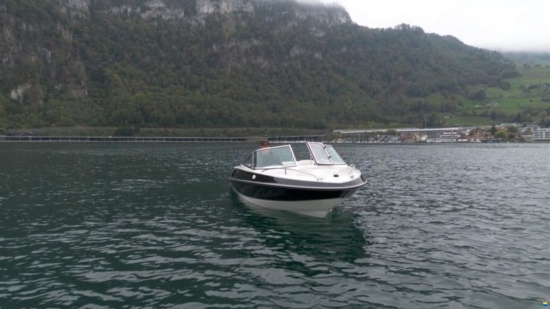 Viper 183