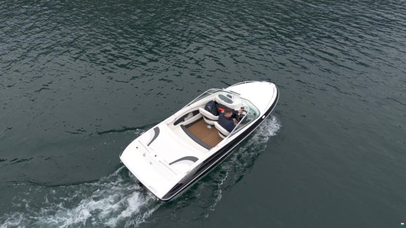 Viper 183