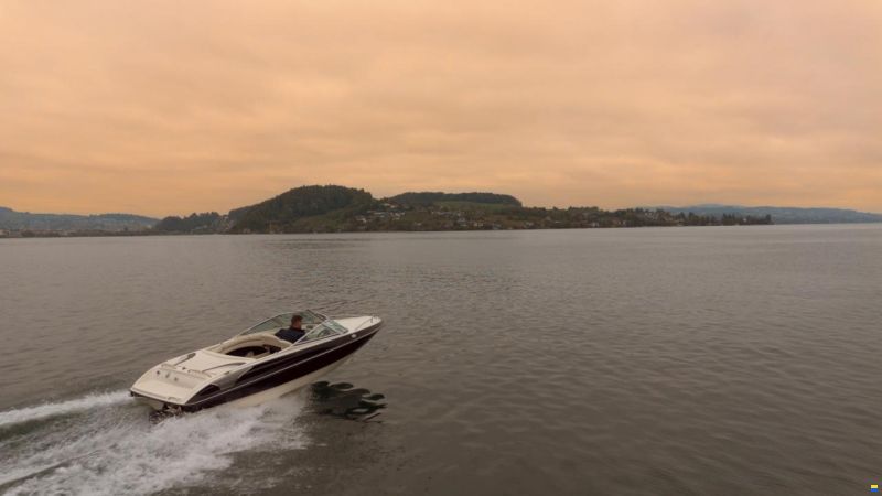 Viper 183
