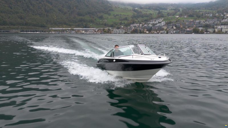 Viper 183