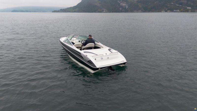 Viper 183