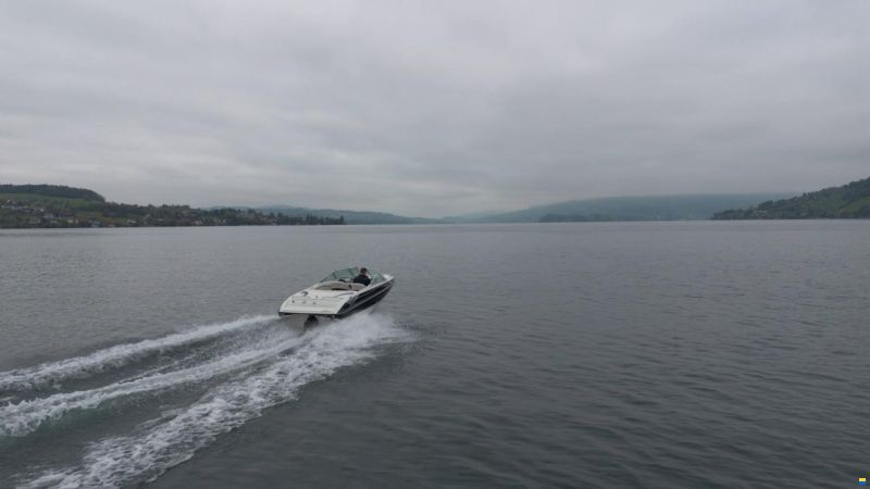Viper 183