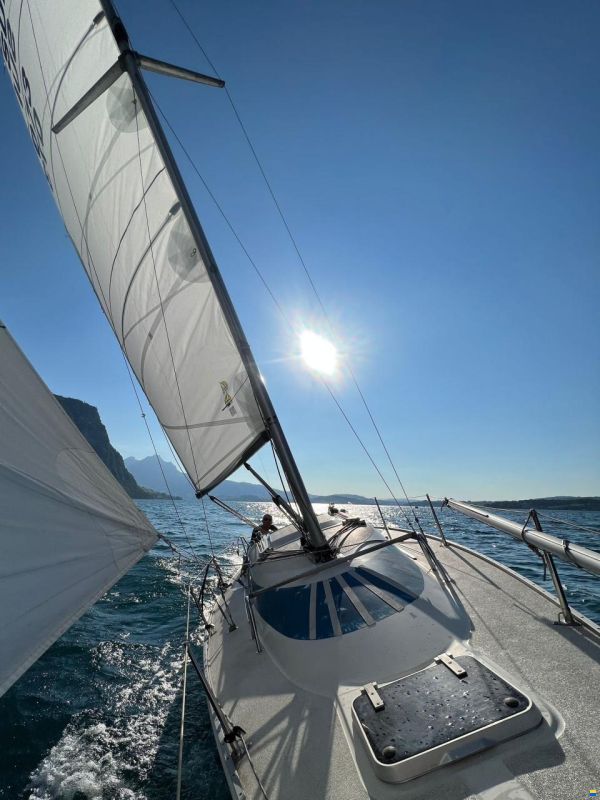 Naboats Inferno29