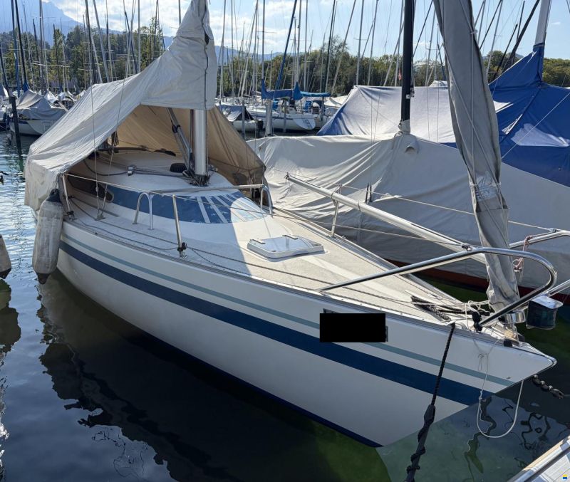 Naboats Inferno29