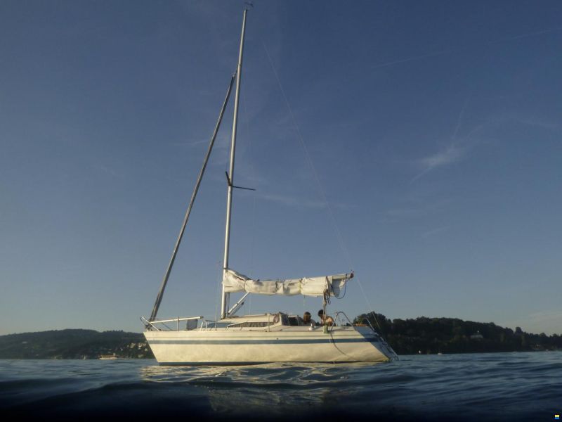 Naboats Inferno29