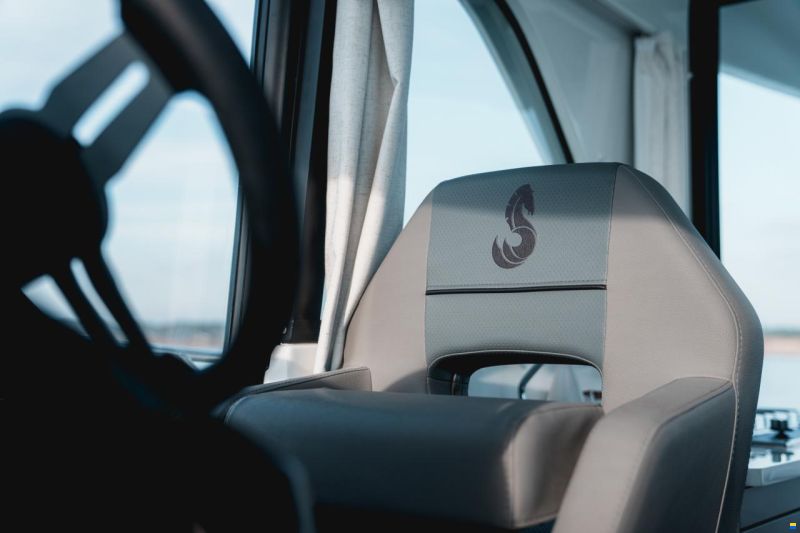 Beneteau Antares 9 V2