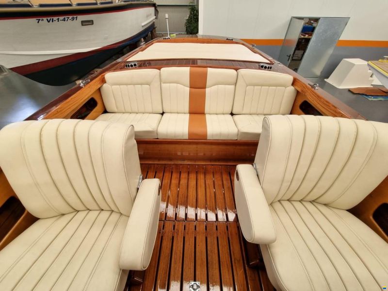 LATINI-VERONA 21
