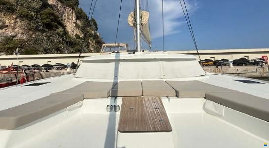 Aura 51