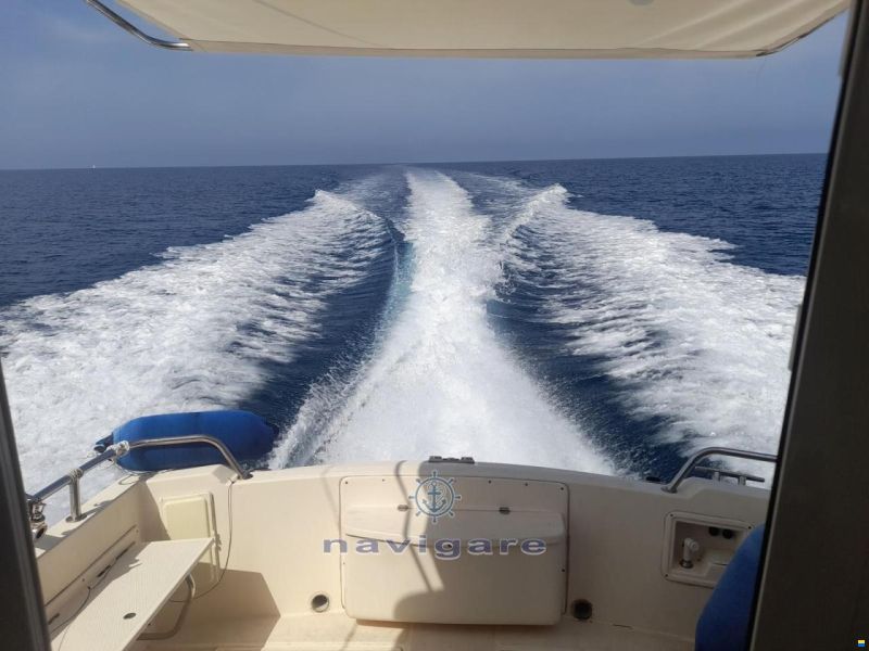 Intermare 25