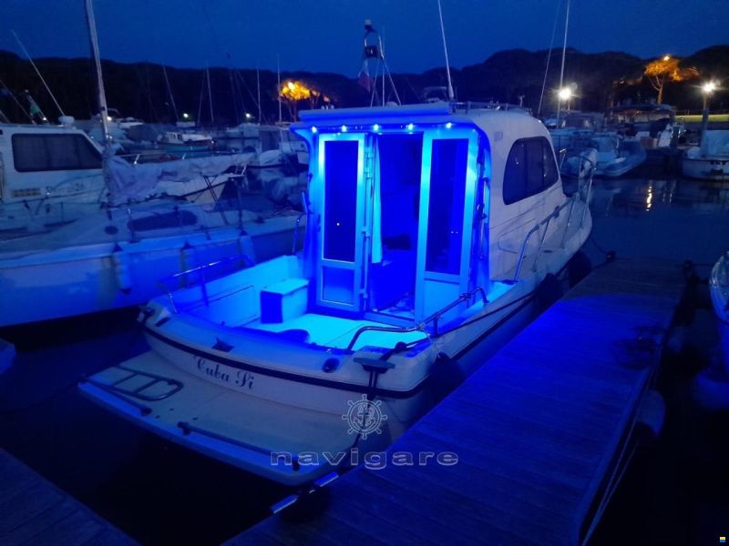 Intermare 25