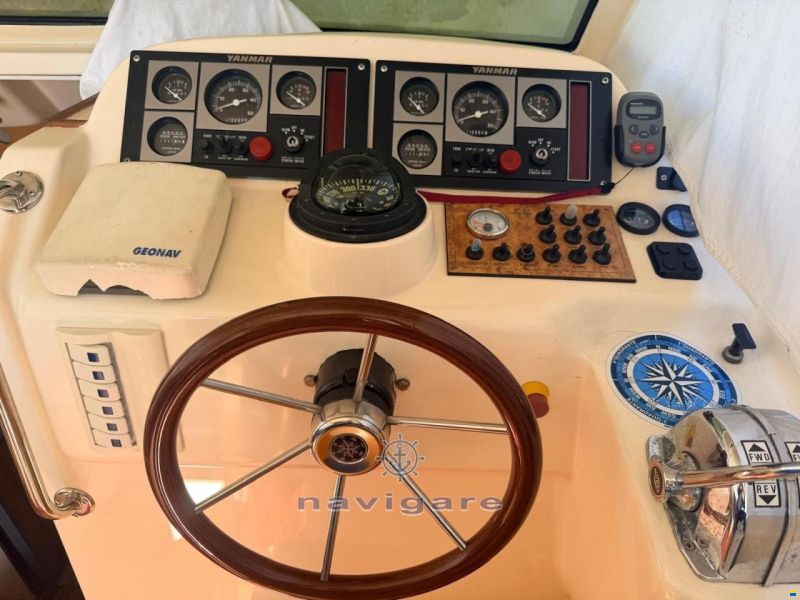 Intermare 25