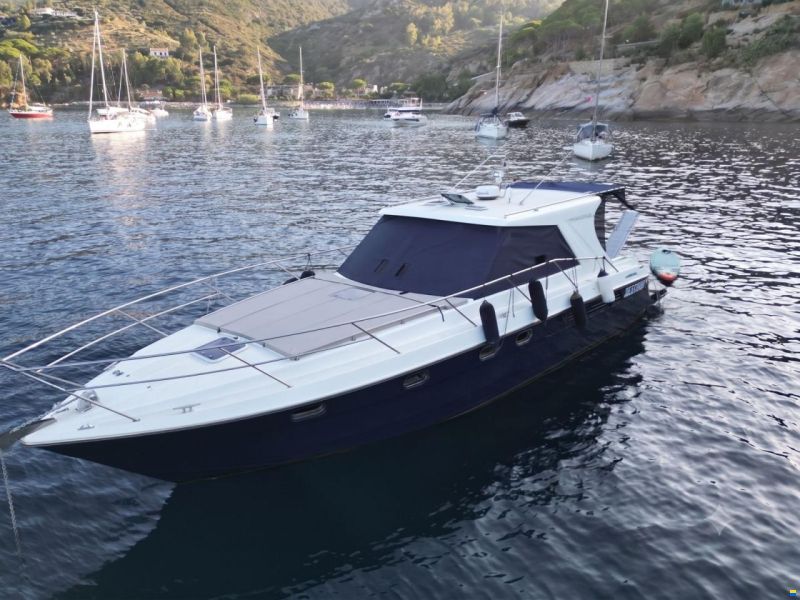 Fairlien 42