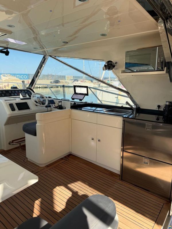 Fairlien 42