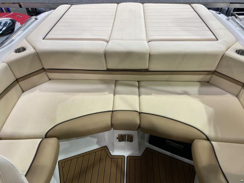 Viper 223 TOXXIC