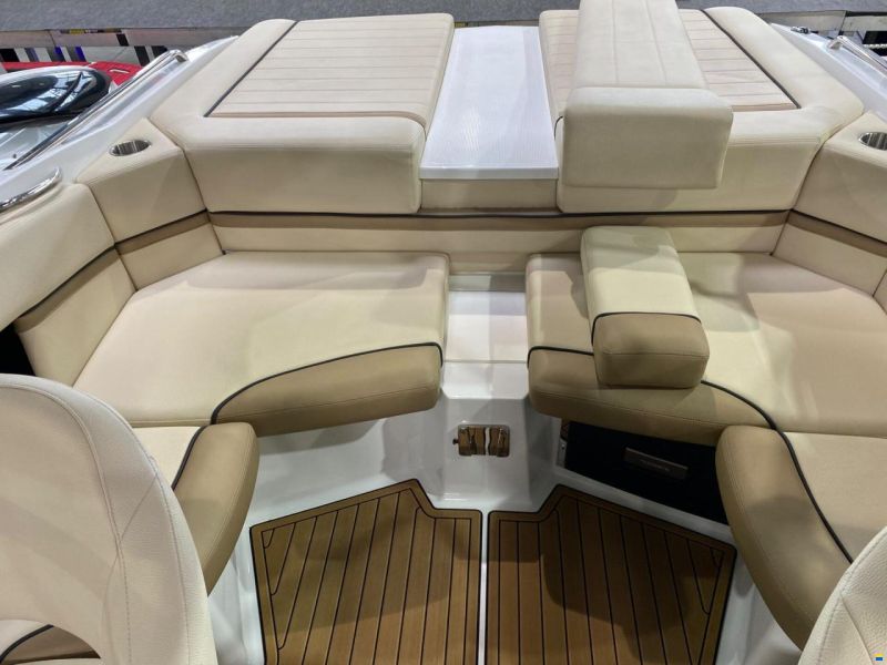 Viper 223 TOXXIC