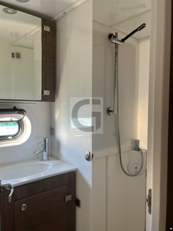 Catana Bali 4.2