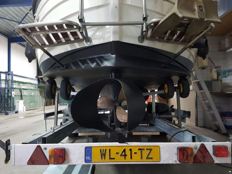 Biam 800