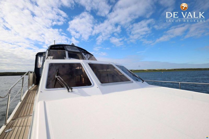 Atlantic 37