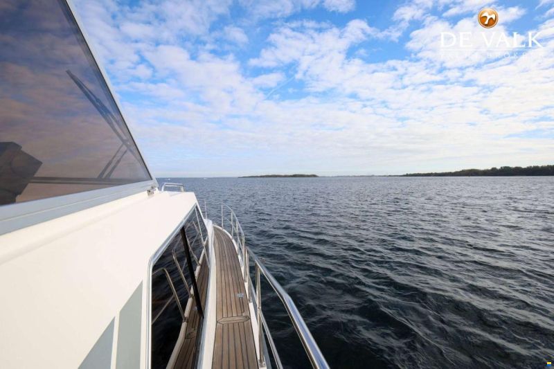 Atlantic 37