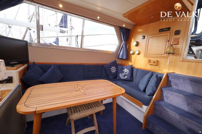 Atlantic 37