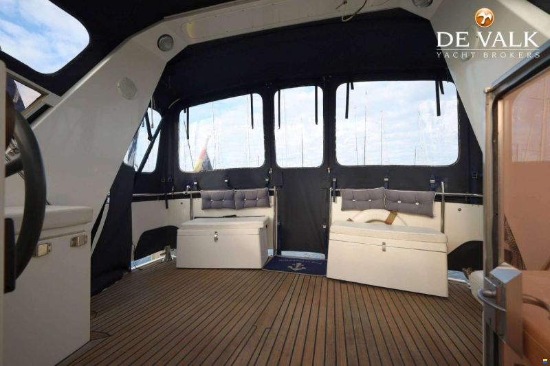 Atlantic 37