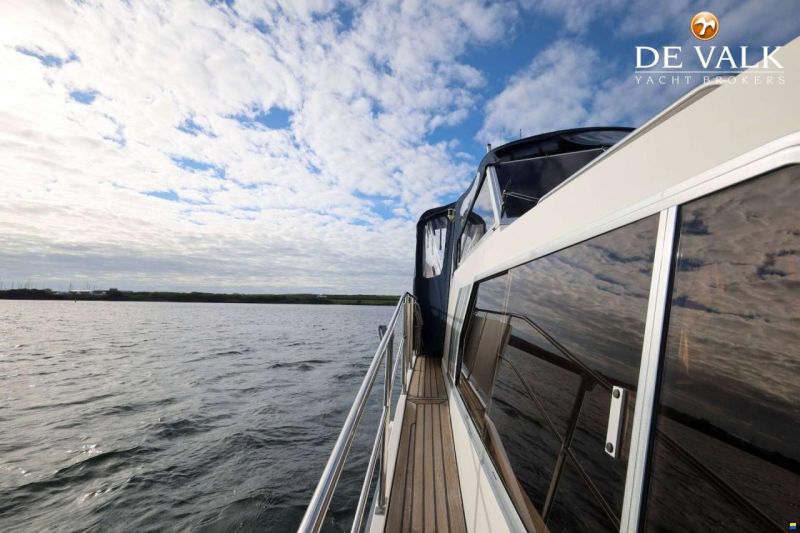 Atlantic 37
