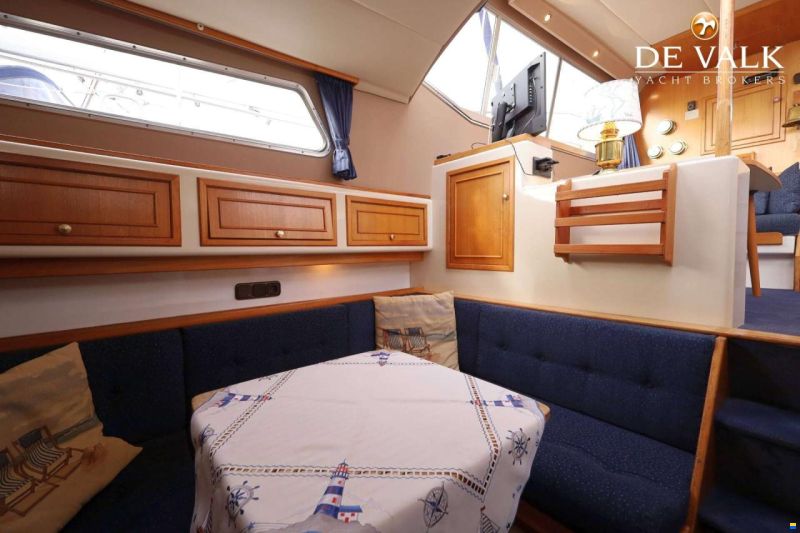 Atlantic 37
