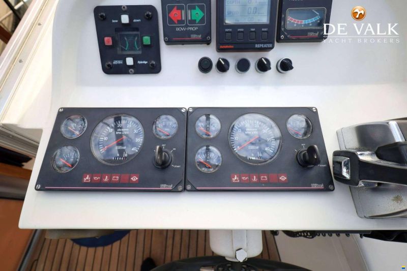 Atlantic 37