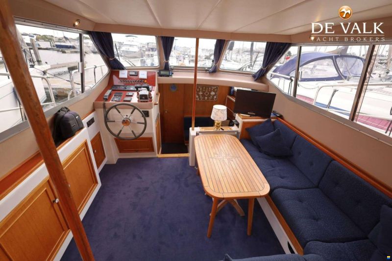 Atlantic 37