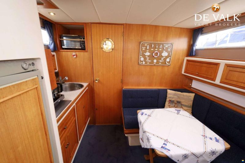 Atlantic 37