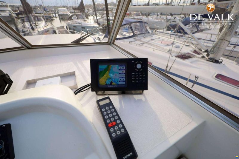 Atlantic 37