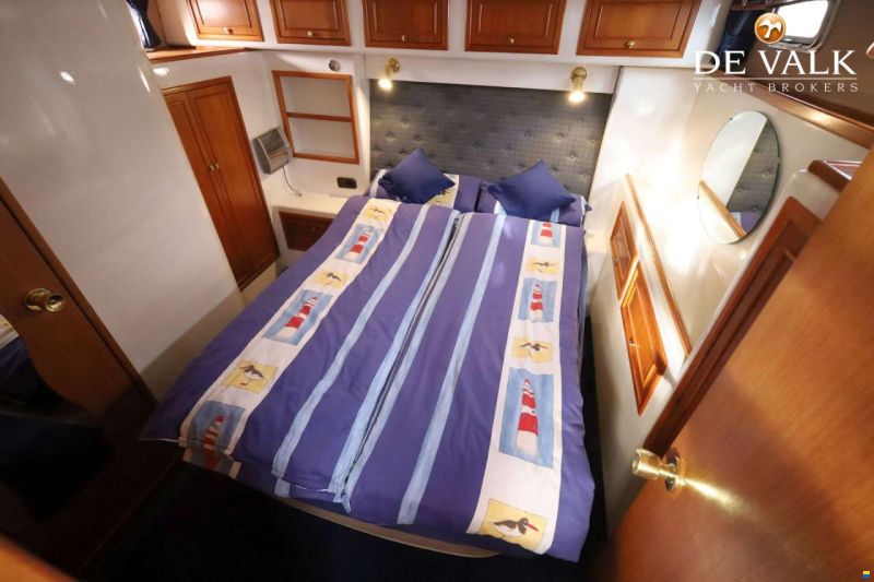 Atlantic 37