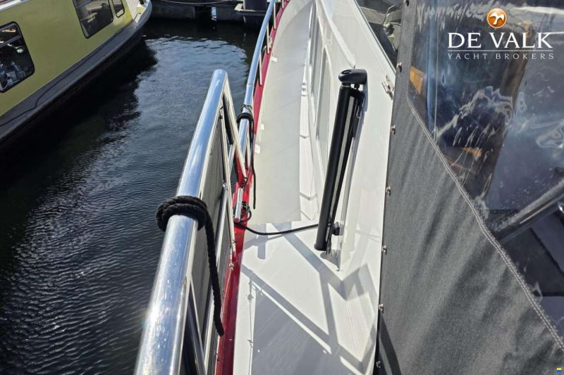 Bronsveen Kotter 1440