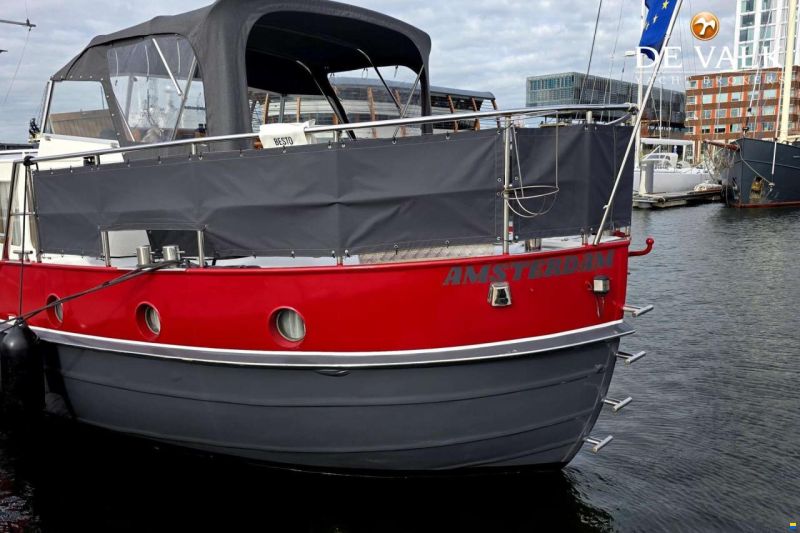 Bronsveen Kotter 1440