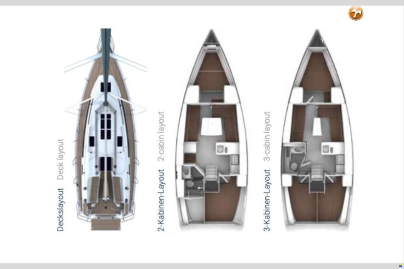 Bavaria 37