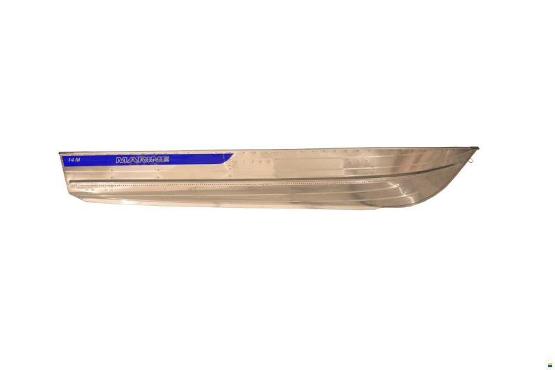 Marine s.r.o. 14 M