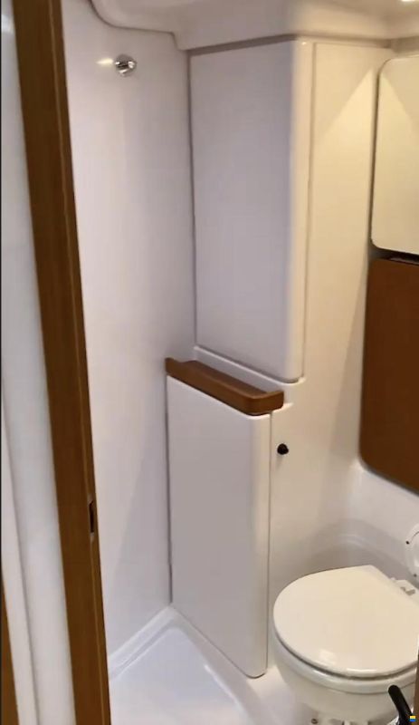 Beneteau FIRST 36