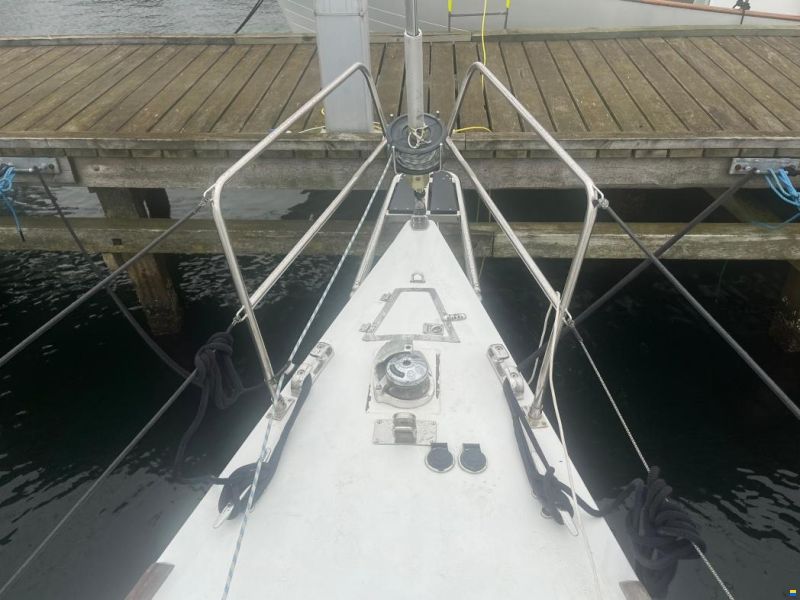 Explorer 38