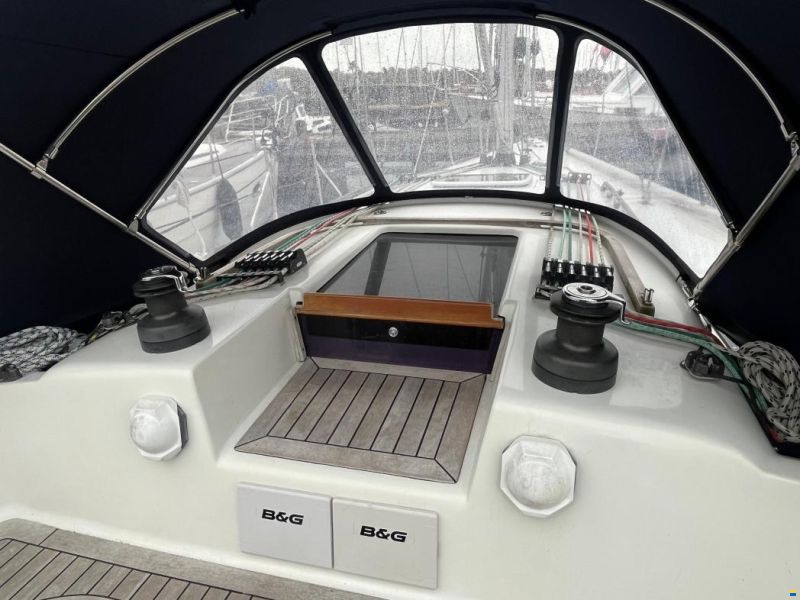 Explorer 38