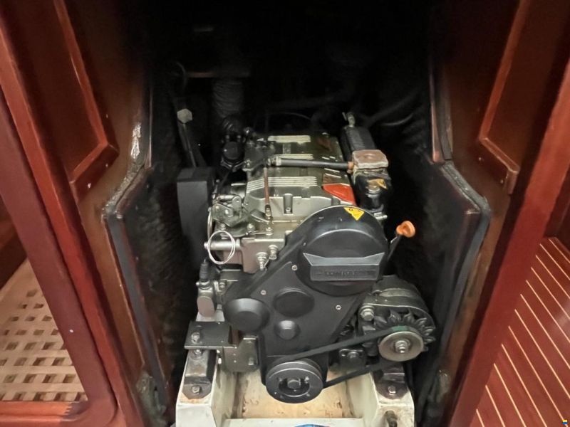 Explorer 38