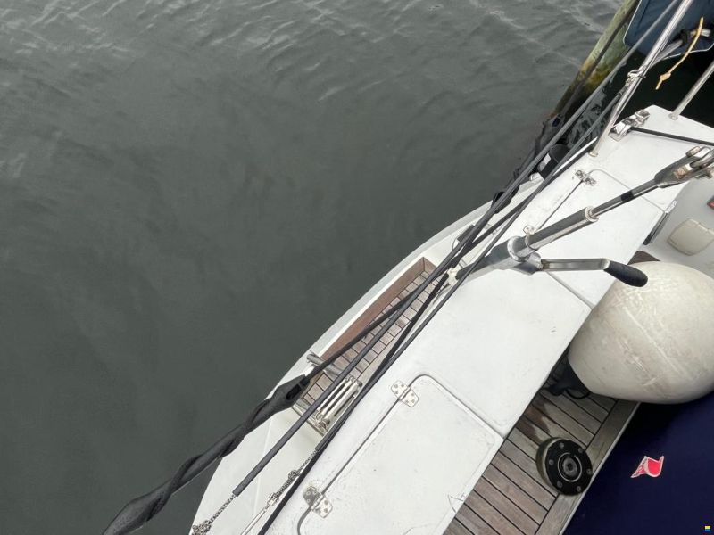 Explorer 38