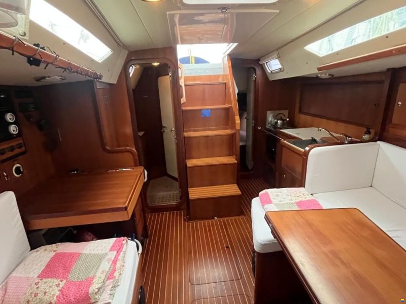 Explorer 38