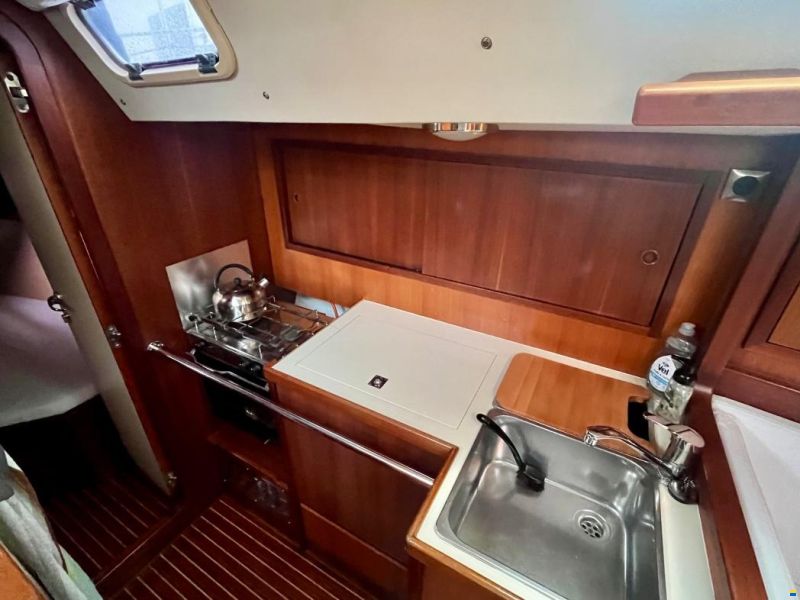 Explorer 38