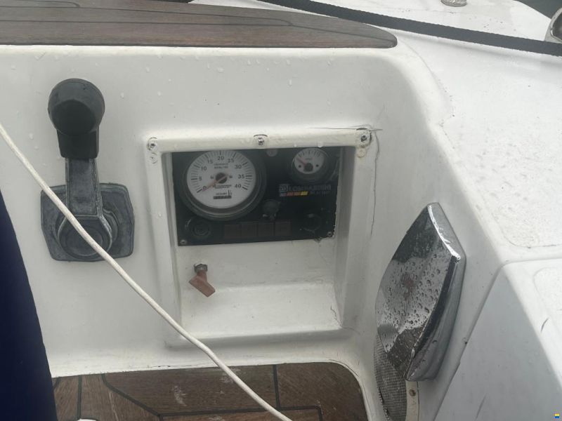 Explorer 38