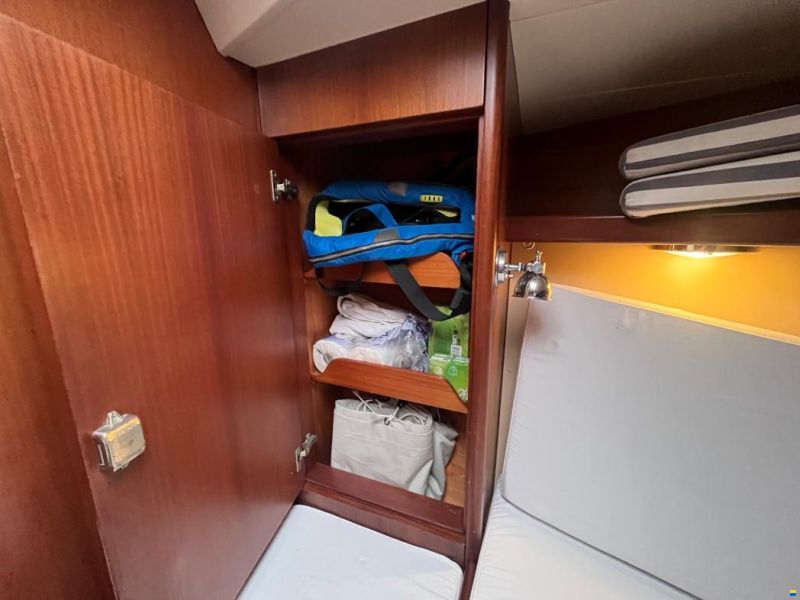 Explorer 38